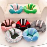Baby Sofa Seat